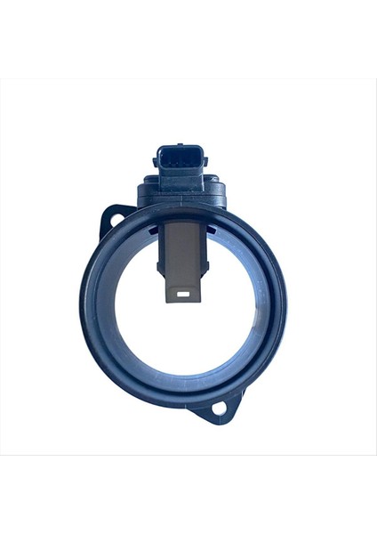 5WK97022 Renault Master Nissan NV400 Opel Movano Vauxhall Movano Mk 8200914647 (Yurt Dışından) indirimleri