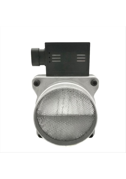 Buick Chevy Gmc Olds Pontiac Iuzu 25180303 19112573 (Yurt Dışından) modelleri