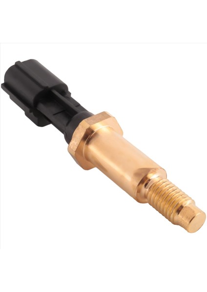 Motor Silindir Kafa Sıcaklık Sensörü 1S7Z6G004AA Ford Merkür Lincoln 2 0l 2 3l 2 5l (Yurt Dışından) modelleri