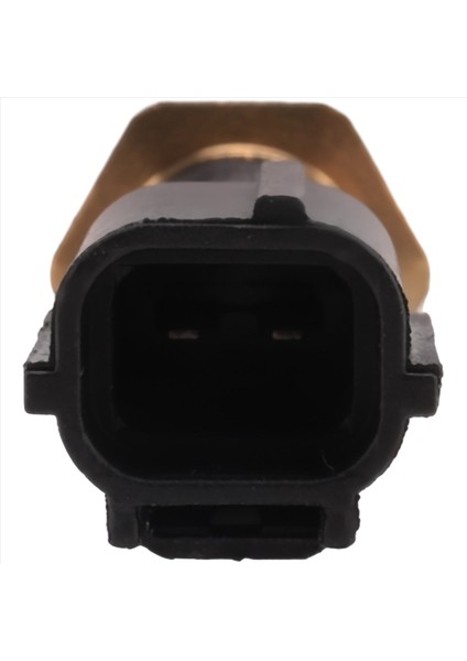 Motor Silindir Kafa Sıcaklık Sensörü 1S7Z6G004AA Ford Merkür Lincoln 2 0l 2 3l 2 5l (Yurt Dışından) fırsatları