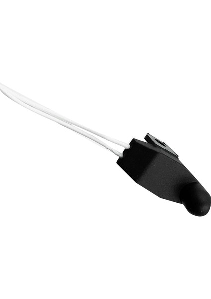 Dış Hava Ortam Sıcaklık Sensörü Renault Fluence Için Uygun Megane Iıı Duster Iı Iı Iı 277227085R (Yurt Dışından) fırsatları