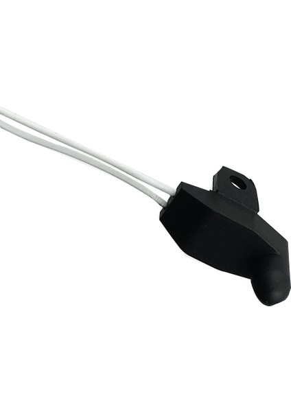 Dış Hava Ortam Sıcaklık Sensörü Renault Fluence Için Uygun Megane Iıı Duster Iı Iı Iı 277227085R (Yurt Dışından) indirimleri