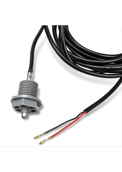 Sundance Spa Sıcak Küvetler Için Sıcaklık Sensörü Temp Sensörü Açık Yolu Havuz Aksesuarları 6600-166 (Yurt Dışından) indirimleri