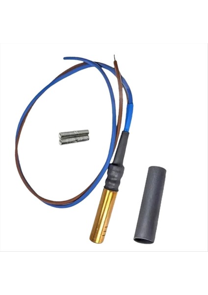 Thermo King Soğutma Hava Sıcaklığı Için Sıcaklık Sensörü 40-0974 Sıcaklık Cf2 CSR40 Smx (Yurt Dışından) fiyatları