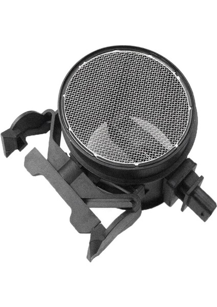 Benz W251 V251 W164 W221 Için Kütle Hava Akış Sensörü C216 CL203 X164 C209 A209 X204 C219 R230 R171 A2730940948 (Yurt Dışından)