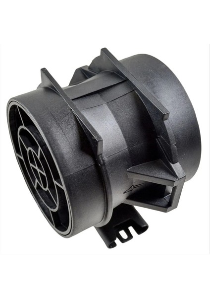 Kütle Hava Akış Ölçer Sensörü Maf Sensörü 13627513957 13627566984 Bmw 325I 325CI X3 Z4 2 5l M54 E46 (Yurt Dışından)