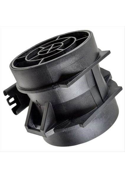 Kütle Hava Akış Ölçer Sensörü Maf Sensörü 13627513957 13627566984 Bmw 325I 325CI X3 Z4 2 5l M54 E46 (Yurt Dışından) fiyatları