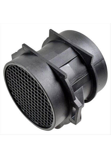 Kütle Hava Akış Ölçer Sensörü Maf Sensörü 13627513957 13627566984 Bmw 325I 325CI X3 Z4 2 5l M54 E46 (Yurt Dışından) modelleri