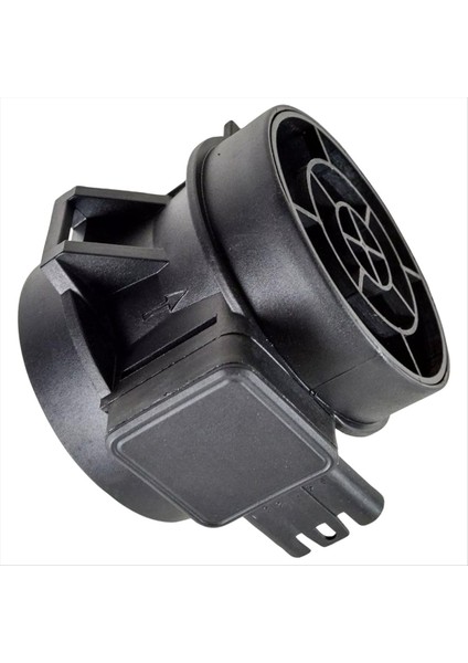 Kütle Hava Akış Ölçer Sensörü Maf Sensörü 13627513957 13627566984 Bmw 325I 325CI X3 Z4 2 5l M54 E46 (Yurt Dışından) fırsatları