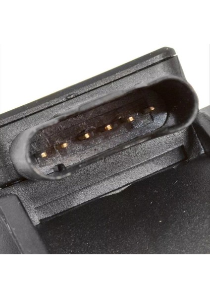 Kütle Hava Akış Ölçer Sensörü Maf Sensörü 13627513957 13627566984 Bmw 325I 325CI X3 Z4 2 5l M54 E46 (Yurt Dışından) indirimleri