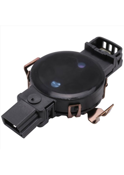 Vw Jetta Touran Için Yağmur Sensörü Id3 Id4 Atlas Tao Ter Atlc Skoda Seta Tarraco Doğum Nem Sensörleri 5Q0095559B 5Q0955555 (Yurt Dışından) indirimleri