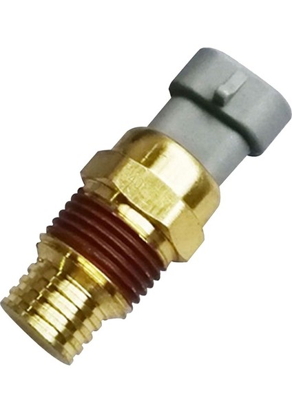 3408627 Sıcaklık Basınç Sensörü Cummins Için Su Sıcaklık Sensörü (Yurt Dışından) fiyatları