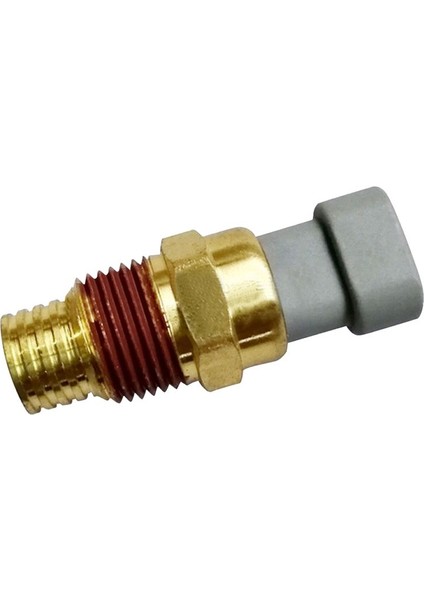 3408627 Sıcaklık Basınç Sensörü Cummins Için Su Sıcaklık Sensörü (Yurt Dışından) fırsatları