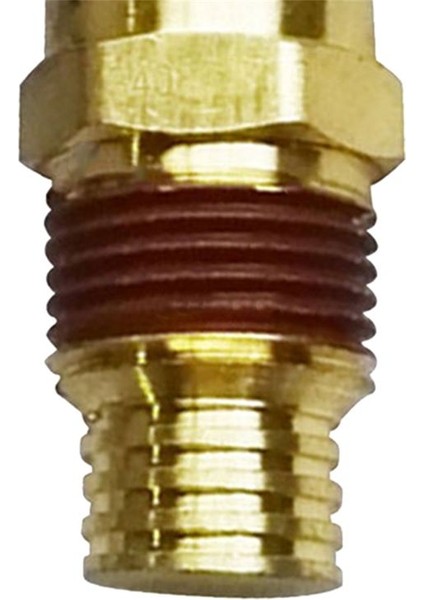 3408627 Sıcaklık Basınç Sensörü Cummins Için Su Sıcaklık Sensörü (Yurt Dışından) indirimleri