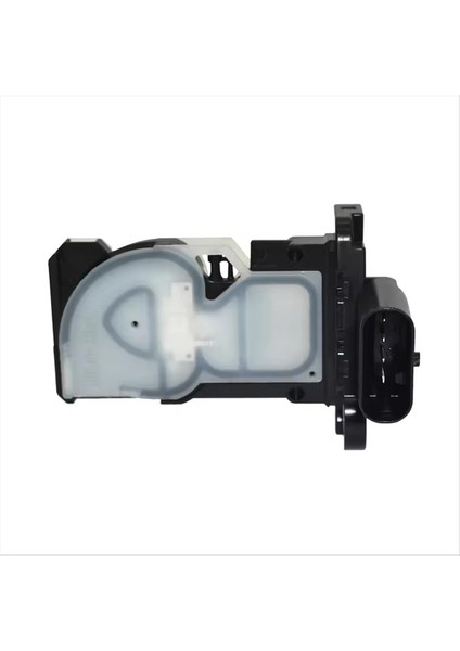AFH70M-138 8979300760 AFH70M138 Maf Mass Mass Hava Akış Ölçer Sensörü Araç Aksesuarları (Yurt Dışından) fiyatları