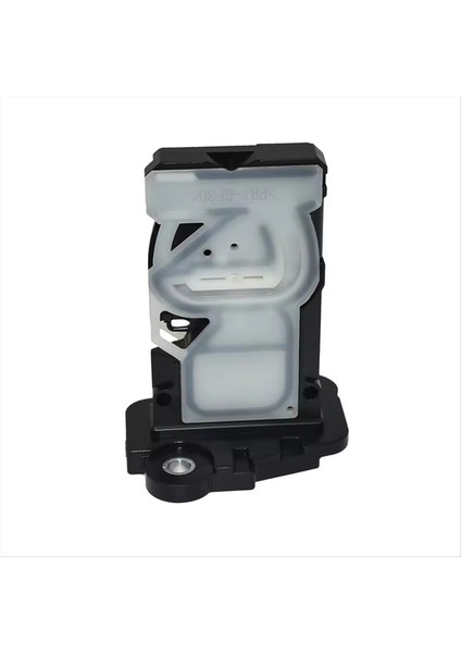 AFH70M-138 8979300760 AFH70M138 Maf Mass Mass Hava Akış Ölçer Sensörü Araç Aksesuarları (Yurt Dışından) modelleri