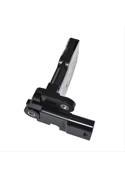 AFH70M-138 8979300760 AFH70M138 Maf Mass Mass Hava Akış Ölçer Sensörü Araç Aksesuarları (Yurt Dışından) indirimleri