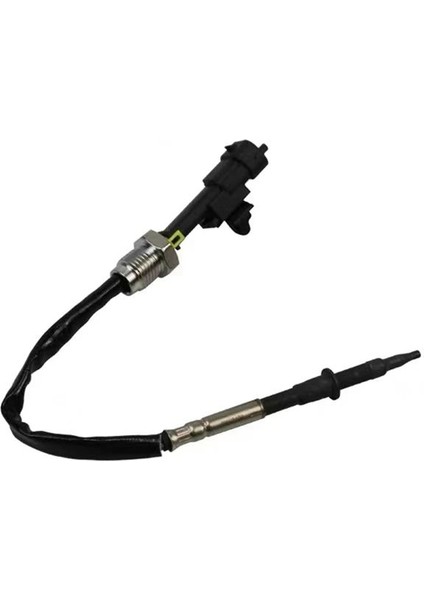 1026321FD040 Jac T6 T8 Için Araç Egzoz Gazı Sıcaklık Sensörü (Yurt Dışından) modelleri