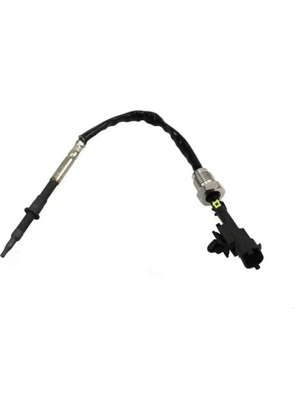 1026321FD040 Jac T6 T8 Için Araç Egzoz Gazı Sıcaklık Sensörü (Yurt Dışından) indirimleri