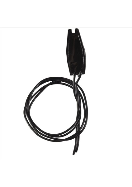 Açık Hava Ortam Sıcaklık Sensörü Renault Için Uygun Clio Iıı Iıı Megane Iı Laguna Iı 277228552R (Yurt Dışından) modelleri