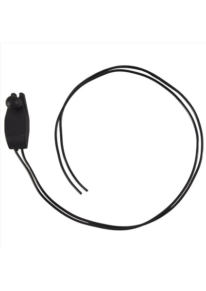 Açık Hava Ortam Sıcaklık Sensörü Renault Için Uygun Clio Iıı Iıı Megane Iı Laguna Iı 277228552R (Yurt Dışından) fırsatları