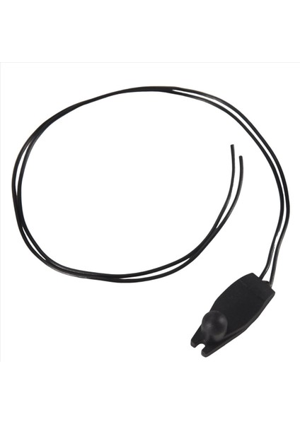 Açık Hava Ortam Sıcaklık Sensörü Renault Için Uygun Clio Iıı Iıı Megane Iı Laguna Iı 277228552R (Yurt Dışından) indirimleri