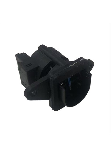 1494715-00-D Tesla Model 3 Y S x 2021-2022 149471500D Için Yeni Otomobil Iç Sıcaklık Sensörü (Yurt Dışından)