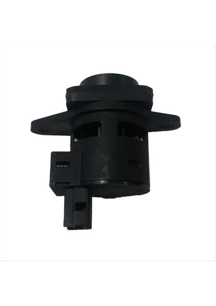 1494715-00-D Tesla Model 3 Y S x 2021-2022 149471500D Için Yeni Otomobil Iç Sıcaklık Sensörü (Yurt Dışından) modelleri