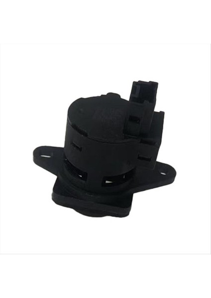 1494715-00-D Tesla Model 3 Y S x 2021-2022 149471500D Için Yeni Otomobil Iç Sıcaklık Sensörü (Yurt Dışından) indirimleri