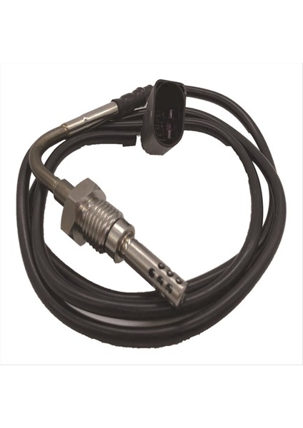 Vw Beetle Golf Jetta Için Audi A3 Için Egzoz Gazı Sıcaklık Sensörü 2011-2014 2 0l 03L906088EJ A0009052601 904-723 (Yurt Dışından) fiyatları