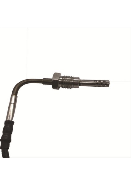 Vw Beetle Golf Jetta Için Audi A3 Için Egzoz Gazı Sıcaklık Sensörü 2011-2014 2 0l 03L906088EJ A0009052601 904-723 (Yurt Dışından) indirimleri