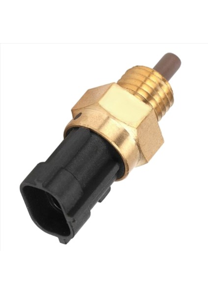 Mitsubishi Mirage Powertrain-Hava Giriş Sıcaklığı Sensörü MD326170 25972 Su Sıcaklığı Sensörü Için 10X (Yurt Dışından) fiyatları