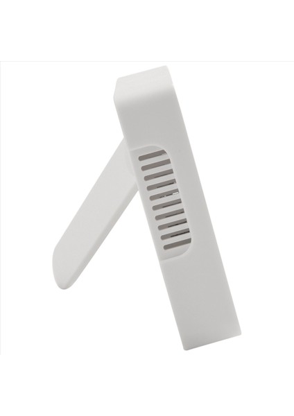 3x Dijital Higometre Termometre Iç Mekan Oda Sıcaklığı Nem Metre LCD Stand Manyetik Destek Sensörü Monitörü (Yurt Dışından) indirimleri