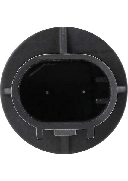 2x Siyah Dış Ortam Hava Sıcaklığı Sensörü 0075421318 Mercedes Için Uygun Benz C E S Akıllı Sprinter (Yurt Dışından) fiyatları