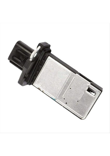 3L3A-12B579BA Car Kütle Kütle Hava Akış Ölçer Mazda Için Ford Için Ford Için Lincoln 3L3A12B579BA 3W4Z-12B579-AC (Yurt Dışından) indirimleri