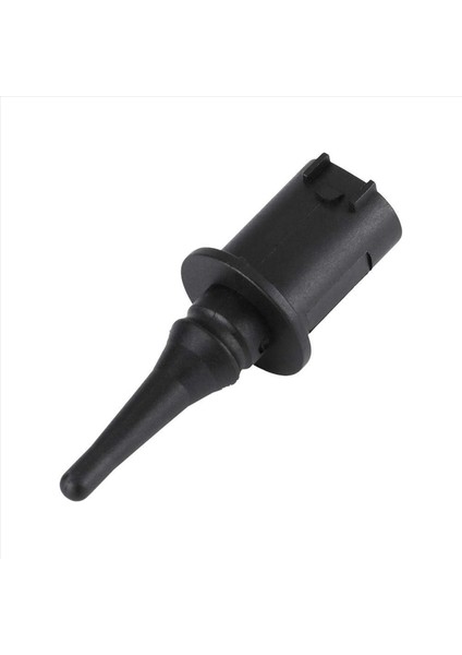 10X Siyah Dış Ortam Hava Sıcaklığı Sensörü 0075421318 Mercedes Için Uygun Benz C E S Akıllı Sprinter (Yurt Dışından) fiyatları