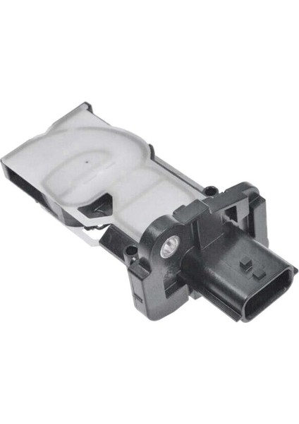 Nissan Altima 2019-2020 Için Kütle Hava Akış Sensörü Maf Infiniti L34Z J11Z J55Z QX50 22680-5RB0A AFH60M-53 22680-6CA0B (Yurt Dışından) fiyatları