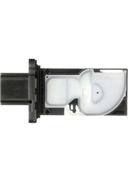 Nissan Altima 2019-2020 Için Kütle Hava Akış Sensörü Maf Infiniti L34Z J11Z J55Z QX50 22680-5RB0A AFH60M-53 22680-6CA0B (Yurt Dışından) modelleri