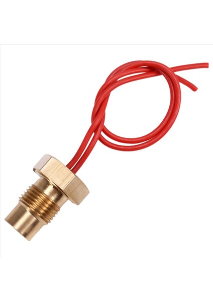 Atlas Copco Hava Kompresörü 1089063713 Için Sıcaklık Sensörü Uyuyor (Yurt Dışından) fiyatları