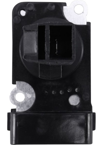 22204-27010 Toyota Rav4 Mk2 2 0 D4D AFH70M-23 AFH70M23 Için Maf Maf Air Akış Sensörü Maf (Yurt Dışından) indirimleri