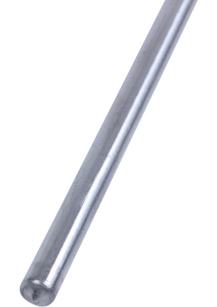 4x K Tip 20CM Prob Termokupl Sıcaklık Sensörü 1 5m (Yurt Dışından) fiyatları