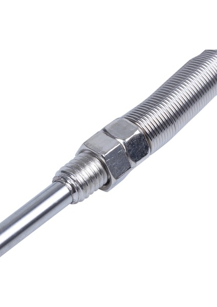 4x K Tip 20CM Prob Termokupl Sıcaklık Sensörü 1 5m (Yurt Dışından) indirimleri