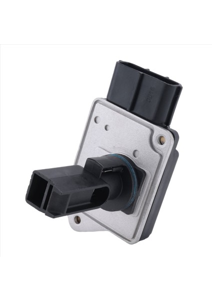 Araba Kütle Hava Akışı Sensörü XF2F12B579BA Ford Focus Escort Ranger Escape Exporler 1999-2004 XF2Z12B579AB Maf Sensörü (Yurt Dışından)