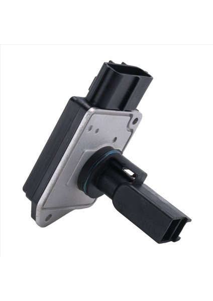 Araba Kütle Hava Akışı Sensörü XF2F12B579BA Ford Focus Escort Ranger Escape Exporler 1999-2004 XF2Z12B579AB Maf Sensörü (Yurt Dışından) fiyatları