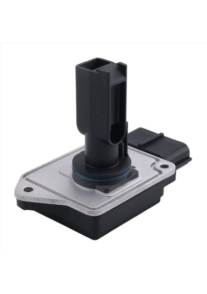 Araba Kütle Hava Akışı Sensörü XF2F12B579BA Ford Focus Escort Ranger Escape Exporler 1999-2004 XF2Z12B579AB Maf Sensörü (Yurt Dışından) modelleri