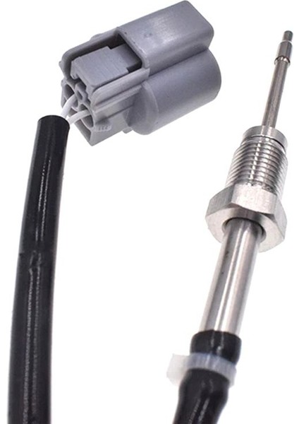 Mitsubishi L200 Triton 2015 Için Sıcaklık Sensörü 1587A088- Pajero Montero Spor KR1W KS1W (Yurt Dışından) modelleri