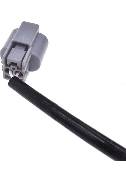 Mitsubishi L200 Triton 2015 Için Sıcaklık Sensörü 1587A088- Pajero Montero Spor KR1W KS1W (Yurt Dışından) indirimleri