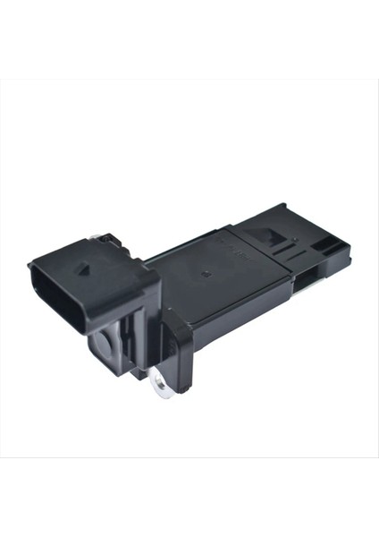 Chevrolet Malibu Gmc Yukon Yukon Için Araba Kütle Hava Akış Sensörü Xl Cadillac Ats Cts Escalade Maf Sensörü 23366103 23197633 (Yurt Dışından) fiyatları