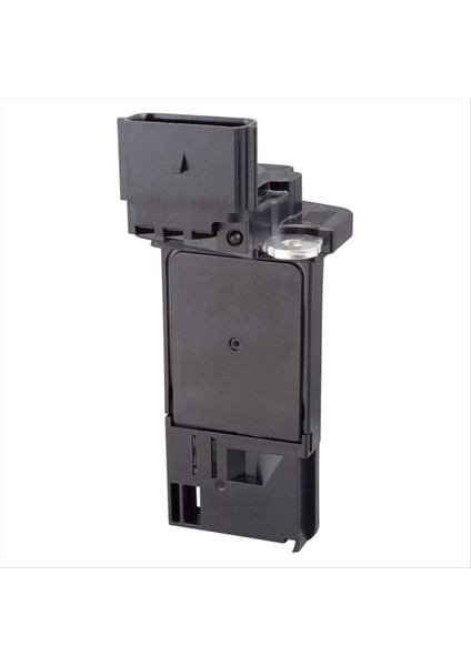 Chevrolet Malibu Gmc Yukon Yukon Için Araba Kütle Hava Akış Sensörü Xl Cadillac Ats Cts Escalade Maf Sensörü 23366103 23197633 (Yurt Dışından) fırsatları