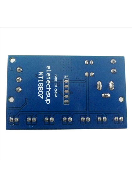 4x 7 Kanal RS485 Ntc Sıcaklık Sensörü Ölçüm Modbus Rtu Kağıtsız Kaydedi Plc NT18B07 (Yurt Dışından) fırsatları